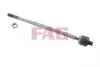 Тяга рулевая Fiat DOBLO 1.2/1.3D-JTD/1.4/1.6 16V/1.9D-JTD (119_, 223_), 03/01 - 840 0223 10