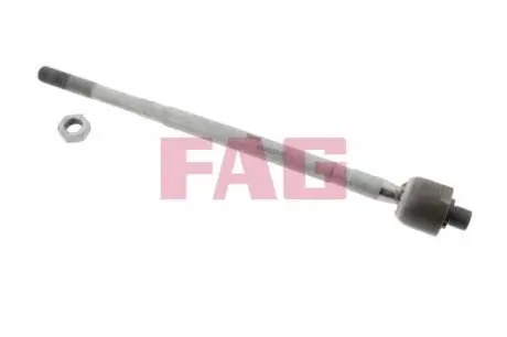 840022310 Тяга рулевая Fiat DOBLO 1.2/1.3D-JTD/1.4/1.6 16V/1.9D-JTD (119_, 223_), 03/01 - FAG підбір по vin на Brocar
