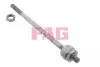 Тяга рульова Fiat Croma (154_), 12/85 - 12/96 840 0211 10