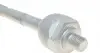 840021110 Тяга рулевая Fiat Croma (154_), 12/85 - 12/96 FAG підбір по vin на Brocar
