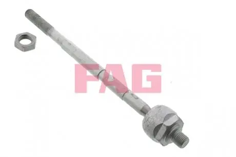 840021110 Тяга рульова Fiat Croma (154_), 12/85 - 12/96 FAG підбір по vin на Brocar