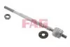 Тяга рулевая Renault Kangoo 1.2/1.4/1.5dCi/1.6/1.9dTi 97-, (без ГУР) 840 0201 10