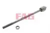 Тяга рулевая VW Polo (6N1), 10/94 - 10/99, с усиленным рулевым механизмом 840 0161 10