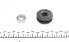 840016110 Тяга рульова VW Polo (6N1), 10/94 - 10/99, з надійним рульовим механізмом FAG підбір по vin на Brocar
