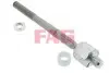 Тяга рулевая BMW 5 (E60/61)/6 (E63/64) 04- 840 0148 10