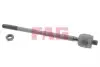Тяга рулевая Ford Fiesta V 11/01-/Fusion 08/02- 840 0140 10