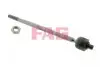 Тяга рульова Ford Fiesta IV (JA_, JB_), 08/95 - 06/06 840 0116 10