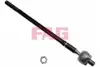 Тяга рульова Hyundai Elantra/Kia Cerato 1.6 16V/2.0/2.7 V6 00- 840 0106 10