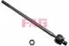Тяга рульова Hyundai Santa Fe/Sonata 93-06 840 0096 10