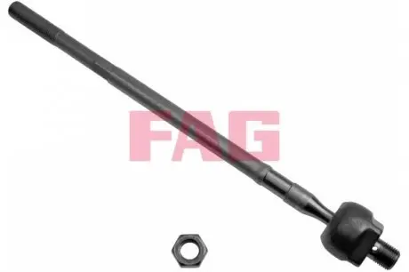 840009610 Тяга рульова Hyundai Santa Fe/Sonata 93-06 FAG підбір по vin на Brocar