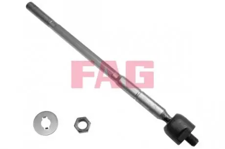 840001310 Тяга рульова Toyota Camry 91-01 FAG підбір по vin на Brocar