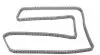 40777 Цепь ГРМ Porsche Cayenne (92A/9PA)/Panamera (970) 09- (z=266) FEBI BILSTEIN підбір по vin на Brocar
