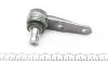 10AU06 Опора шаровая (передняя/снизу/L) Audi 80/90 86-91 ASMETAL підбір по vin на Brocar