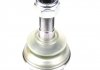 10IV37 Опора шаровая (передняя/сверху) Iveco Daily VI 14- ASMETAL підбір по vin на Brocar