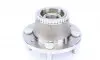 CX1096 Подшипник ступицы (задней) Daewoo Kalos/Chevrolet Aveo 1.2/1.4i 05- (+ABS) CX підбір по vin на Brocar