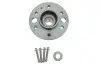 Подшипник ступицы (задней) MB Sprinter/VW Crafter 06- (однокатковый) CX 1033