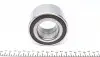CX1018 Подшипник ступицы (передней) Mazda 6 2.0D/2.2D 07-13 (45x84x45) CX підбір по vin на Brocar