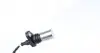 60530 Датчик положения распредвала Toyota Land Cruiser Prado 3.0D-4D 02-10 BREMI підбір по vin на Brocar