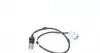 60530 Датчик положения распредвала Toyota Land Cruiser Prado 3.0D-4D 02-10 BREMI підбір по vin на Brocar