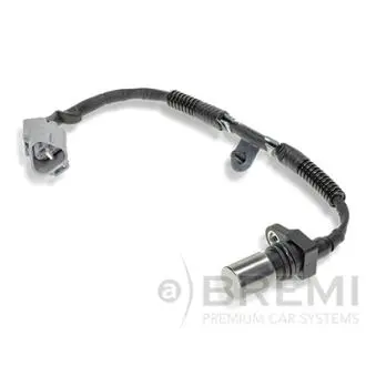 60524 Датчик положения распредвала Toyota Avensis 2.0/2.2D-4D 05- BREMI подбор по vin на Brocar