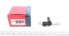 Датчик положення колінвалу Renault Clio IV/Dokker 1.2-1.6i 04- 60405