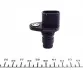60402 Датчик положения коленвала Opel Astra/Combo 1.7 CDTI 04- BREMI підбір по vin на Brocar