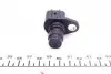 60402 Датчик положения коленвала Opel Astra/Combo 1.7 CDTI 04- BREMI підбір по vin на Brocar