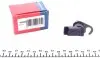 Датчик положения коленвала Fiat Scudo 1.9D/2.0/2.2 JTD 99-06/Peugeot Expert 98-06 60400