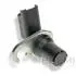 Датчик положения коленвала Fiat Scudo/Citroen Berlingo/Jumper 2.0/2.2HDi 98- 60399