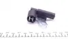 60395 Датчик положения коленвала Renault Kangoo 1.4/1.6i/1.9D 98- BREMI підбір по vin на Brocar