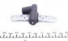 60395 Датчик положения коленвала Renault Kangoo 1.4/1.6i/1.9D 98- BREMI підбір по vin на Brocar