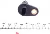 60379 Датчик положения коленвала Opel Corsa 1.0/1.4 09- BREMI підбір по vin на Brocar