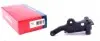 Датчик положення колінвалу Citroen Berlingo/Peugeot Partner 1.1-1.6 16V 96- 60370
