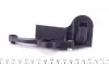 60370 Датчик положения коленвала Citroen Berlingo/Peugeot Partner 1.1-1.6 16V 96- BREMI підбір по vin на Brocar