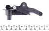 60370 Датчик положения коленвала Citroen Berlingo/Peugeot Partner 1.1-1.6 16V 96- BREMI підбір по vin на Brocar