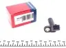 Датчик положення колінвалу Ford Transit 2.0/2.4TDCi 00- 60320