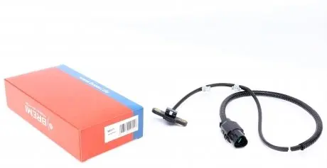 60311 Датчик положения коленвала Hyundai Sonata/Kia Magentis 2.0 98-04 BREMI подбор по vin на Brocar
