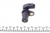 60304 Датчик положення колінвалу Renault Trafic/Opel Vivaro 1.9dCi 01- BREMI підбір по vin на Brocar