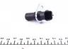 60297 Датчик положения коленвала Citroen Berlingo 1.9D/2.0HDi 98- BREMI підбір по vin на Brocar