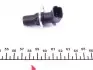 60297 Датчик положения коленвала Citroen Berlingo 1.9D/2.0HDi 98- BREMI підбір по vin на Brocar