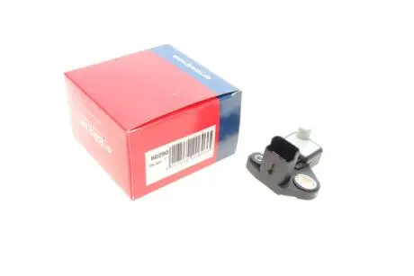 60290 Датчик положения коленвала Citroen Berlingo/Peugeot Expert 1.6 HDi 05- BREMI подбор по vin на Brocar