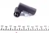 60282 Датчик положения коленвала Renault Kangoo/Laguna/Megane/Scenic 1.5-1.9 dTi/dCi 97- BREMI підбір по vin на Brocar
