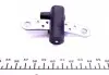 60282 Датчик положения коленвала Renault Kangoo/Laguna/Megane/Scenic 1.5-1.9 dTi/dCi 97- BREMI підбір по vin на Brocar