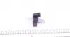 60282 Датчик положения коленвала Renault Kangoo/Laguna/Megane/Scenic 1.5-1.9 dTi/dCi 97- BREMI підбір по vin на Brocar