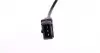 60263 Датчик положения коленвала Chevrolet Lacetti/Daewoo Nubira 1.4-1.8i 04- BREMI підбір по vin на Brocar