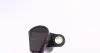 60263 Датчик положения коленвала Chevrolet Lacetti/Daewoo Nubira 1.4-1.8i 04- BREMI підбір по vin на Brocar