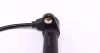 60263 Датчик положения коленвала Chevrolet Lacetti/Daewoo Nubira 1.4-1.8i 04- BREMI підбір по vin на Brocar