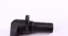 60263 Датчик положения коленвала Chevrolet Lacetti/Daewoo Nubira 1.4-1.8i 04- BREMI підбір по vin на Brocar