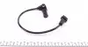 60263 Датчик положения коленвала Chevrolet Lacetti/Daewoo Nubira 1.4-1.8i 04- BREMI підбір по vin на Brocar