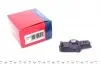 60256 Датчик положения коленвала Fiat Scudo/Citroen Jumpy/Peugeot Expert 2.0 HDI 06- BREMI підбір по vin на Brocar